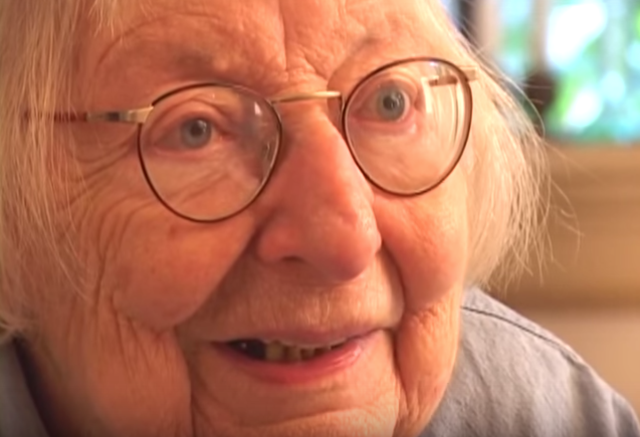 Jane Jacobs