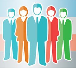 Canadians’ Views on Public Consultations