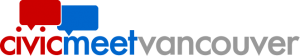 civicmeetvancouver