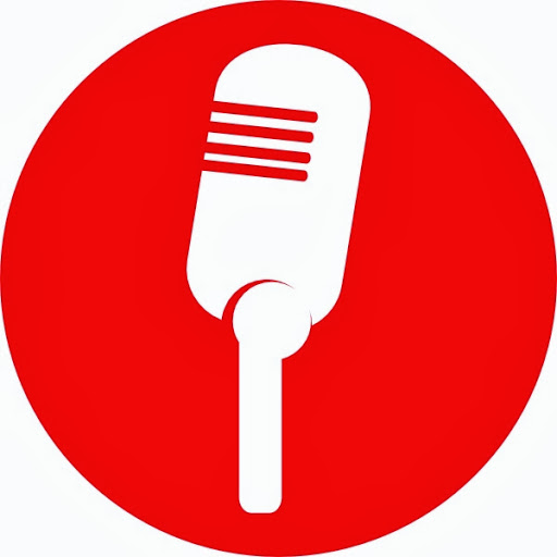 urbanism speakeasy logo