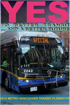 YES to Better Transit_and a Better Future - 2