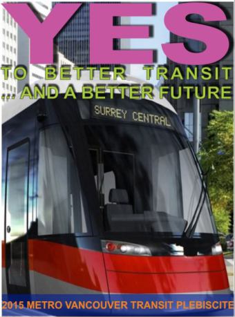 YES to Better Transit_and a Better Future - 3