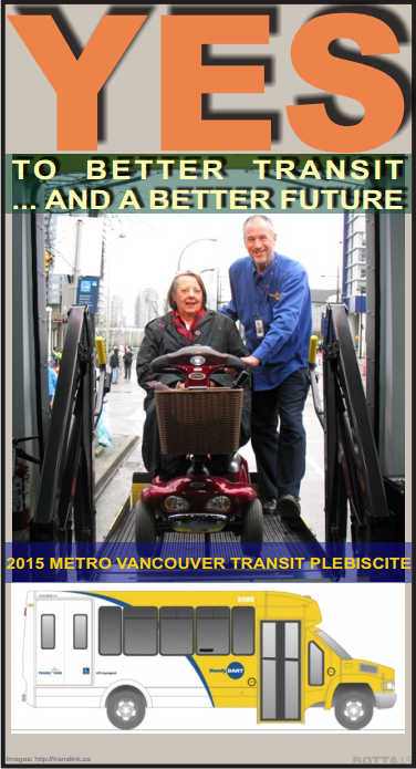YES to Better Transit_and a Better Future - 4