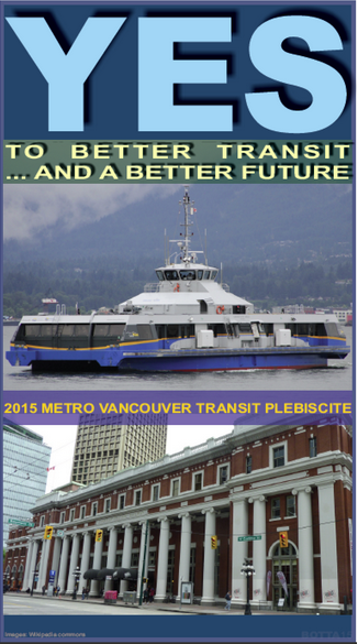 YES to Better Transit_and a Better Future - 5