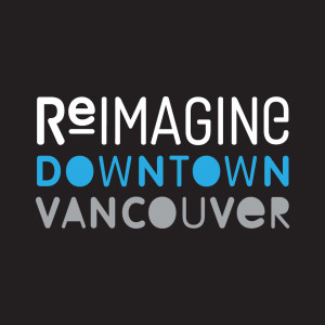 Logo_RGB