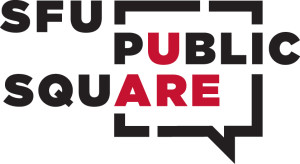 psq_logo_colour_reduare1