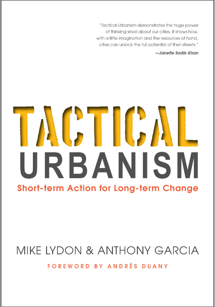 TacticalUrbanismCover-edit-01