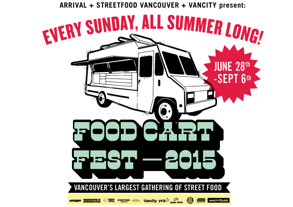 food-cart-fest-2