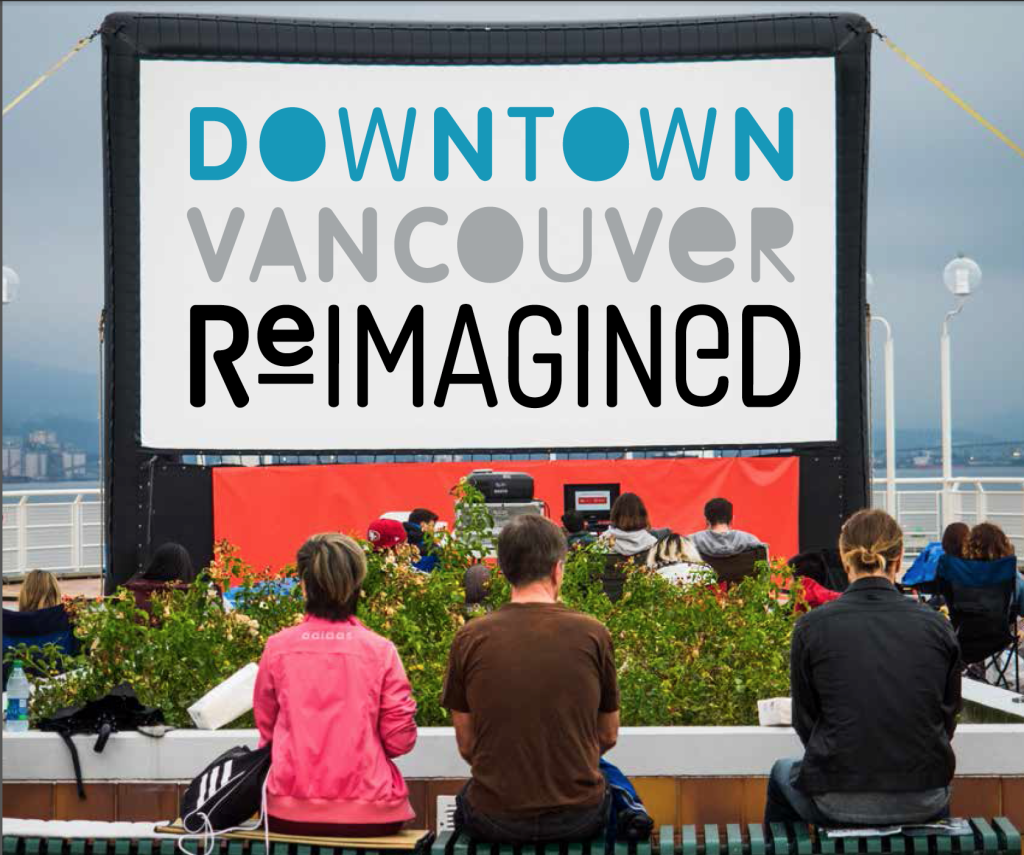 Downtown-Vancouver-Reimagined